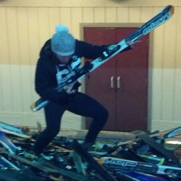 Meet your Posher, Janell - Picture 4 of 8